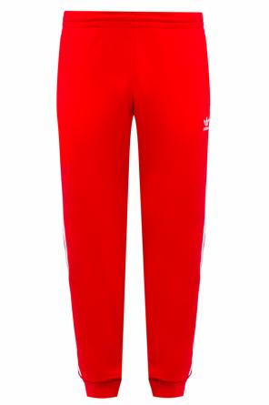 Sweatpants with logo, zdjęcie 1 Sweatpants with logo od ADIDAS Originals